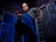 Derek-Sherinian