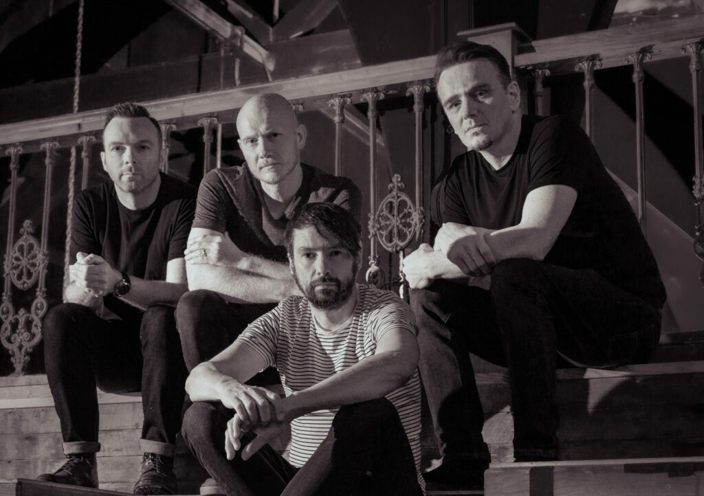 The Pineapple Thief (2024)