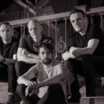 The Pineapple Thief (2024)