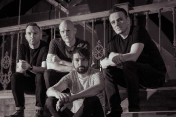The Pineapple Thief (2024)