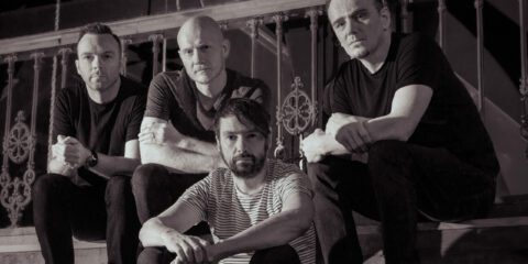 The Pineapple Thief (2024)