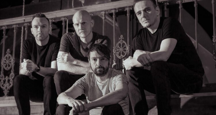 The Pineapple Thief (2024)