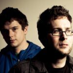 North Atlantic Oscillation - United Wire (2023)