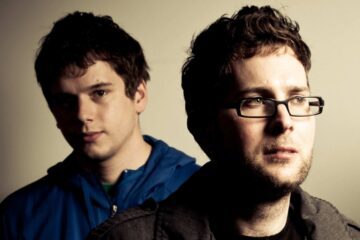 North Atlantic Oscillation - United Wire (2023)