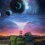 Planet X