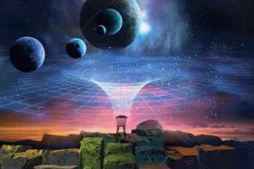 Planet X