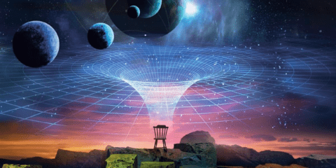 Planet X