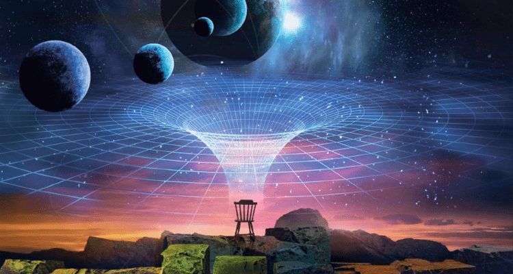 Planet X