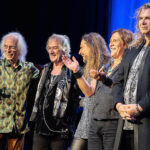 YES - Pleyel