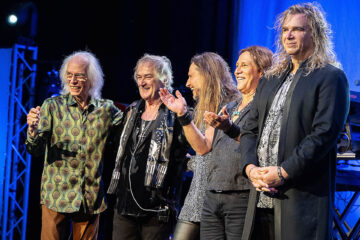 YES - Pleyel