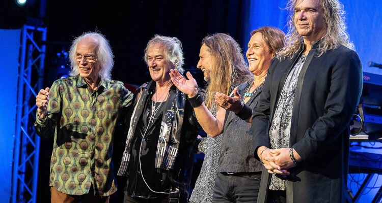 YES - Pleyel