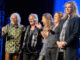 YES - Pleyel