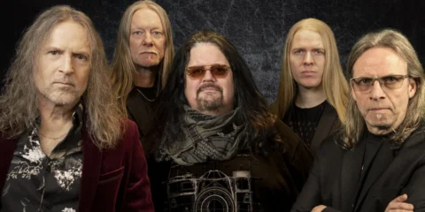 Hasse Fröberg & Musical Companion