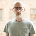 Moby