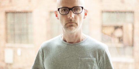 Moby