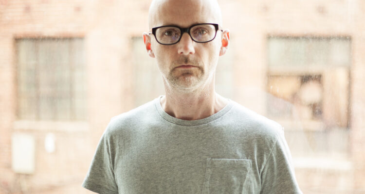 Moby