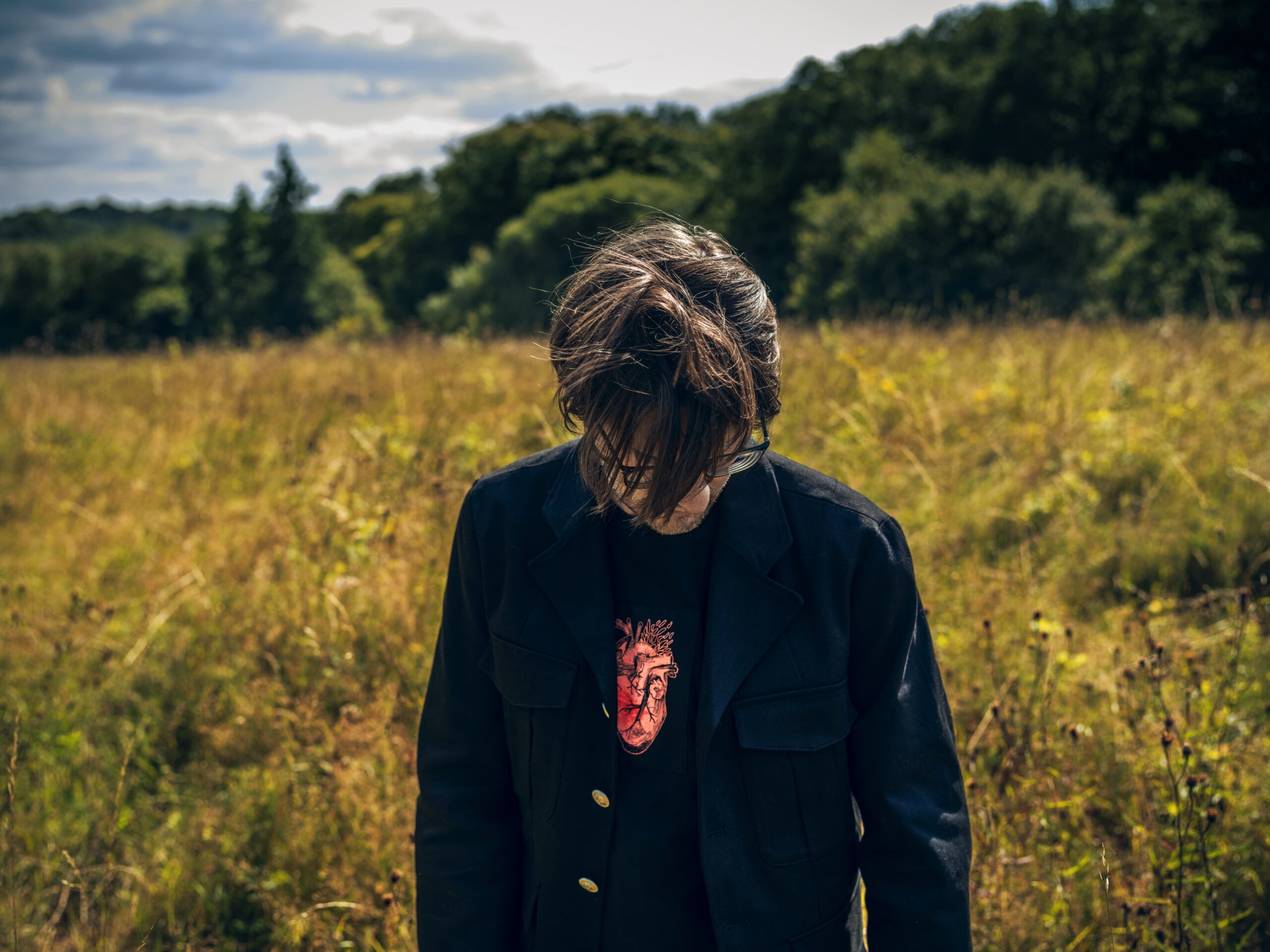 Steven Wilson Steven Wilson