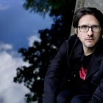 Steven Wilson