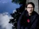 Steven Wilson