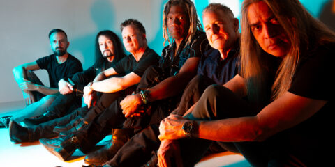AZ band