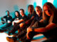 AZ band