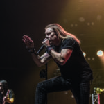 Dream Theater