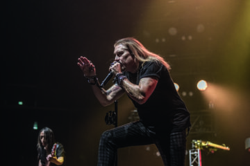 Dream Theater