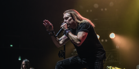 Dream Theater