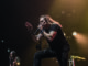 Dream Theater
