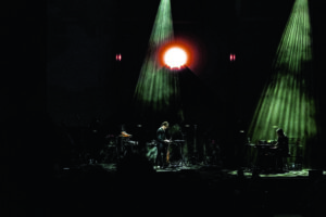 Steven Wilson