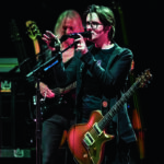 Steven Wilson