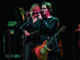 Steven Wilson
