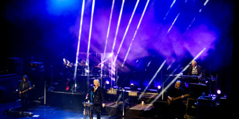 Marillion