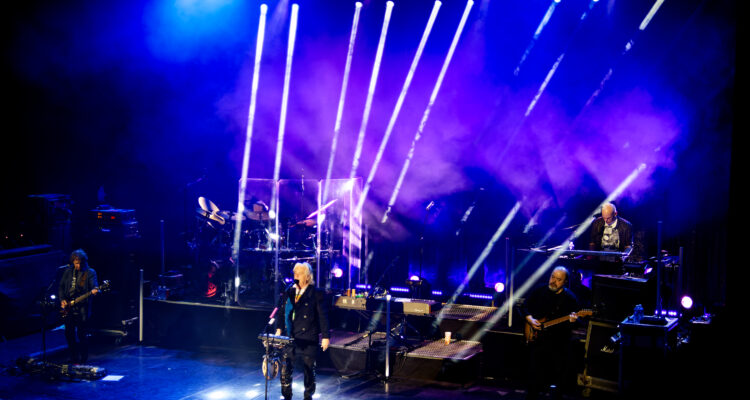Marillion