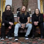 Dream Theater