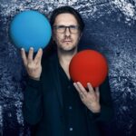 Steven Wilson