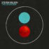 Steven Wilson - The Overview (2025) Steven Wilson - The Overview (2025)