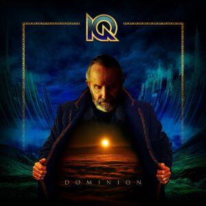 IQ - Dominion (2025)