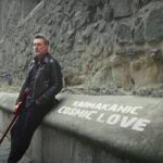 Karmakanic
