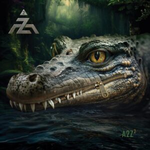 A-Z - A2Z²