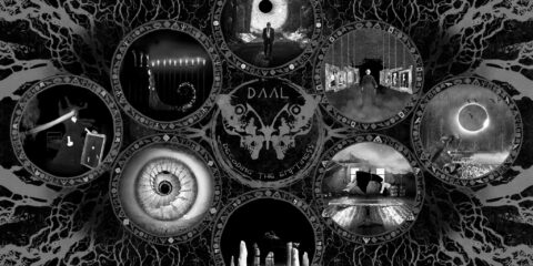 DAAL