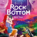 Rock Bottom (2025) Rock Bottom (2025)