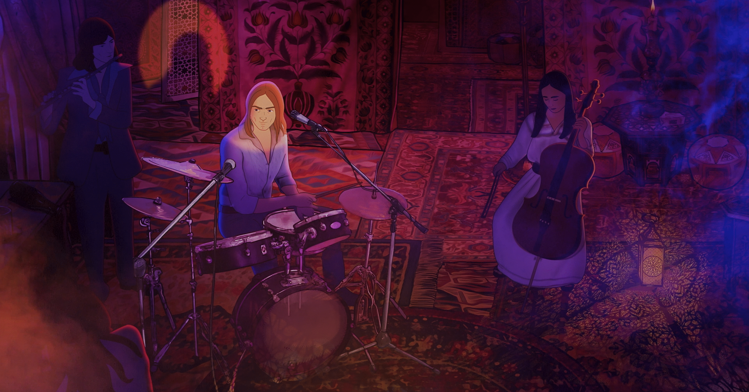 RockBottom_Still_1.2.6