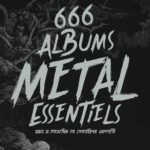 666cover