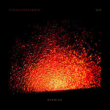 Echolyn - Time Silent Radio VII (2025) Echolyn - Time Silent Radio VII (2025)