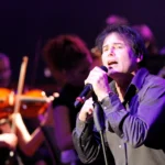 Jimi Jamison