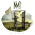 NMB - L.I.F.T (2026) NMB - L.I.F.T (2026)