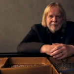 Rick Wakeman