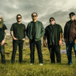 The Neal Morse Band