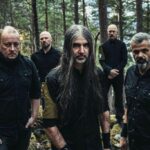 Vreid